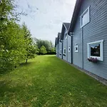 Letniskowe Gris