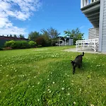 Letniskowe Gris Holiday home