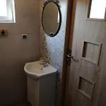 Letniskowe Gris Holiday home