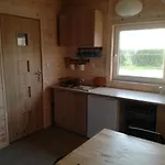 Letniskowe Gris Holiday home *
