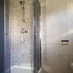 Holiday home Letniskowe Gris