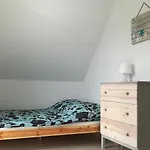 Letniskowe Gris Holiday home