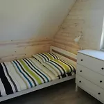 Semesterbostad Letniskowe Gris *