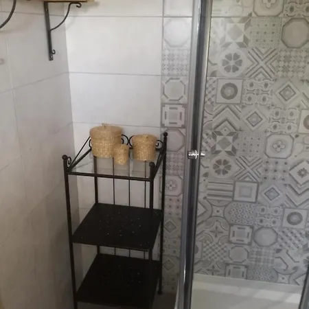 Casa vacanze Letniskowe Gris